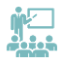 Website Icon homemage (1)