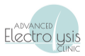 Advanced Electrolysis Clinic