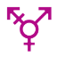 transgender
